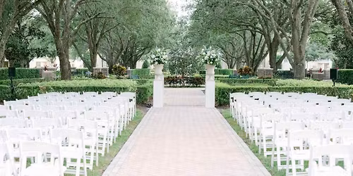 Parking Taper's Choice