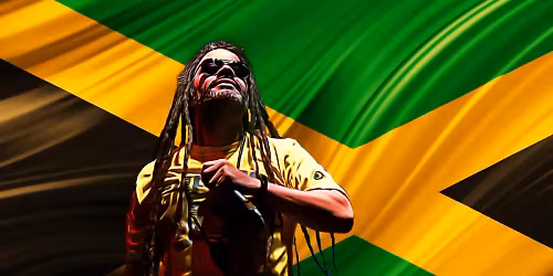 King Africa, Henry Mendez, Gusanito, Malena Gracia, Soraya, Ariel de Cuba, La Madre Del Topo, Erpeche, Dani Mata, Guaran\u00e1, Lorca, Bea Bronchal, Toni Peret, QUIQUE TEJADA in Barcelona