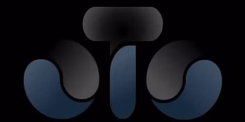 Outside The Original Live at The Source Collective