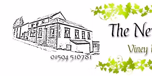 Live Music Urban Freeway Band