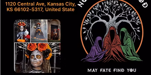 Day of the Dead\ud83d\udda4\ud83c\udf3c\ud83d\udc80