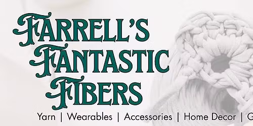 Chunky Knit Throw Class