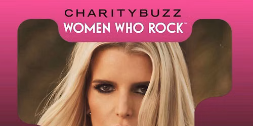 Jessica Simpson at Fraze Pavilion