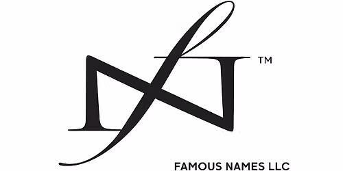 Famous Names Releaf Cosmetic Pedicure