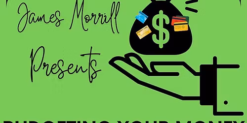 Be Able Budgeting 