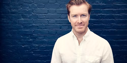 H\u00e4ndel: Messi\u00e1s - Haydneum Zeneakad\u00e9mia B\u00e9rlet