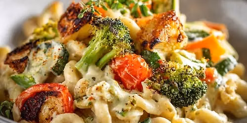 June Open House, Meals and More 