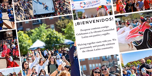 El\u00e9vate - Tecnolog\u00eda: Redes Sociales & Branding