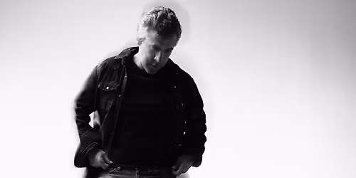 EA live | \u00c9vora