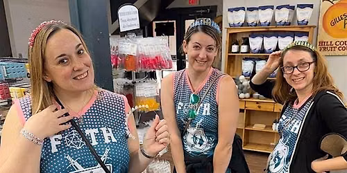 Random Acts of Kindness Spree in Durango