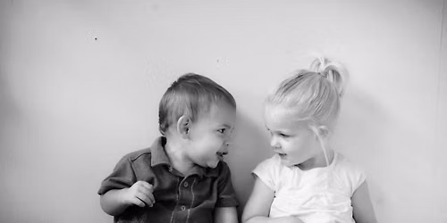 Little Waves: Splash & Play 