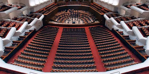Orchestre Symphonique de Montreal