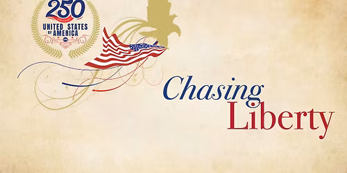 Daily Life Re-enactment & Signing Events