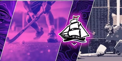 Capital Field Hockey Club Tournament