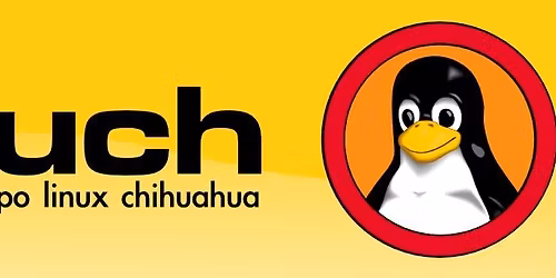 Booting fun: Gaming en Linux