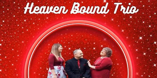 Sunday Morning Worship service at Big Oak Church in Star NC