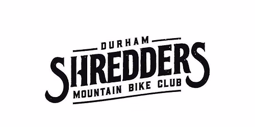 MTB Provincial Championship - Woodnewton hosted by Shredders