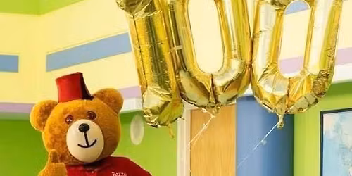 Installation of Mazol Divan