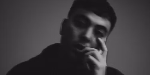 Maison Ware, GIGI, Gigi, KASS, Kass in Sydney