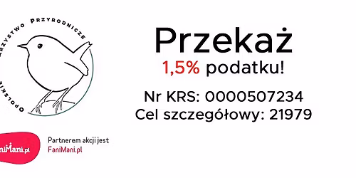 Pierwszy dzie\u0144 wiosny w Muzeum Wsi Opolskiej \u2013 spacery przyrodnicze