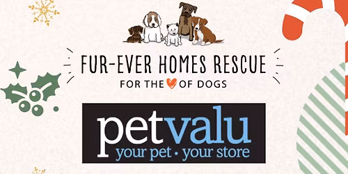 Christmas Photos with Santa and Bake Sale