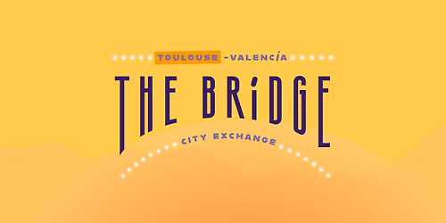 The Bridge - City Exchange 2026