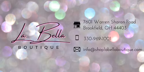 EASTER EGG HUNT FOR ADULTS