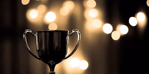 5th Annual East Metro STEAM Awards