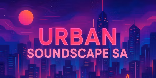 No Pause Party-New years edition 2025