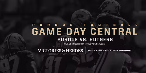 Purdue Boilermakers at Rutgers Scarlet Knights Wrestling at Jersey Mike's Arena