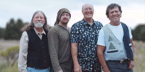 Get to the HIGH SIDE for LIVE MUSIC with the TomCats