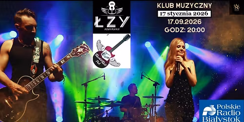 \u0141ZY Adam Konkol - Acoustic Emotional Set