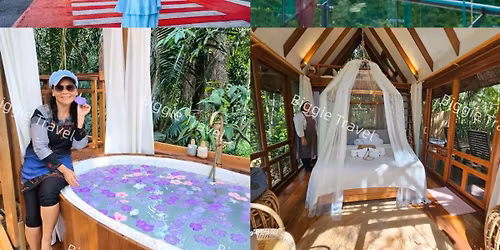 \u0e40\u0e2a\u0e21\u0e47\u0e14\u0e19\u0e32\u0e07\u0e0a\u0e35 - \u0e40\u0e01\u0e32\u0e30\u0e1b\u0e31\u0e19\u0e2b\u0e22\u0e35 - \u0e1a\u0e49\u0e32\u0e19\u0e44\u0e23\u0e48\u0e44\u0e2d\u0e2d\u0e23\u0e38\u0e13 (\u0e40\u0e04\u0e23\u0e37\u0e48\u0e2d\u0e07)