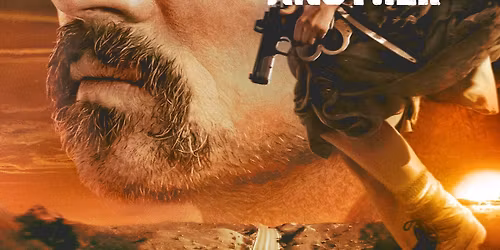 LIBERTY THEATRE PRESENTS: ONE BATTLE AFTER ANOTHER