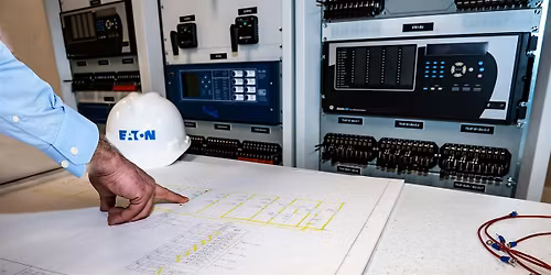 Understanding and Overview of LV and MV Electrical Drawings - Pittsburgh