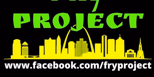 Fry Project returns to Chico's! \ud83c\udfb8\u26a1\ufe0f\ud83d\udca5\ud83d\ude0e\ud83c\udfb6\u262e\ufe0f