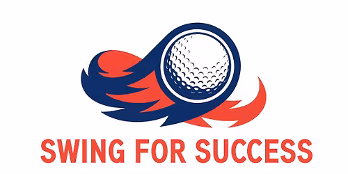922 Ministries - \u201cSwing for Success\u201d Golf Outing