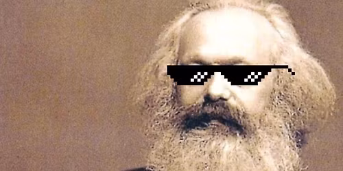 Sydney socialist reading group: Towards a Socialist Australia