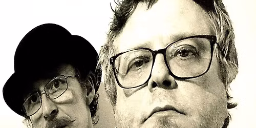 Lesra Live @ The Bank Top Tavern