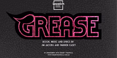 Grease