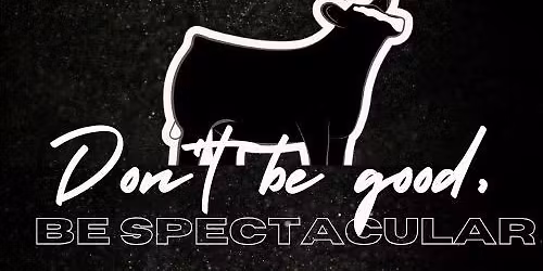 PCA Spring Spectacular 