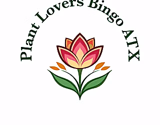 Plant Lovers Bingo ATX