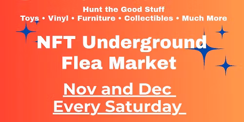 indoor sale 726 E Cerro Gordo St Decatur IL 