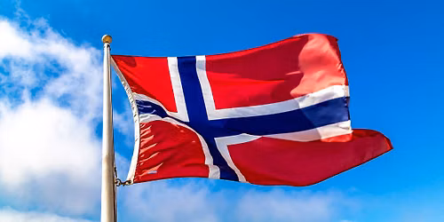 Festgudstjeneste