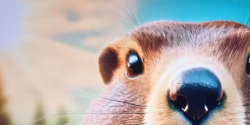 Mini Masters Bar Golf