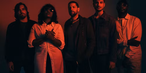 Welshly Arms