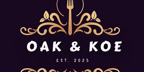 Lunch with THE GRINCH!