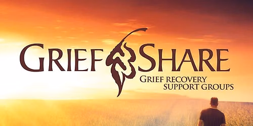 Grief Share Killeen