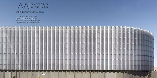 AAI Systems & Selves Lecture: FRPO