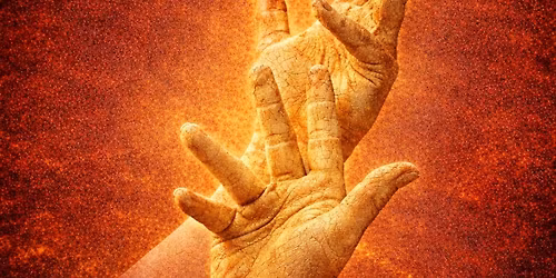 Sasanakala - A Dance Offering 